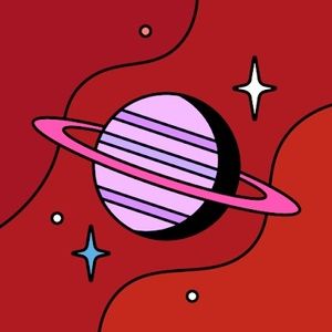 Meet your Posher, Angelene